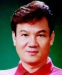박일(성우) - 나무위키 박일(성우)