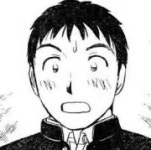 코스다 타카시 - 나무위키 코스다 타카시