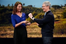 크리스티 털링턴 - 나무위키 크리스티 털링턴