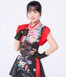 오노다 카린 - 나무위키 오노다 카린