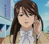 미시마 사요코 - 나무위키 미시마 사요코