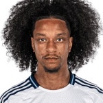 제이든 넬슨 - 나무위키 제이든 넬슨