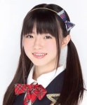 이치카와 미오리/AKB48 활동 - 나무위키 이치카와 미오리/AKB48 활동