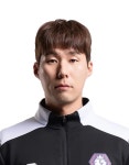 김병석(축구인) - 나무위키 김병석(축구인)