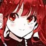 알리시아 반 다이크 - 나무위키 알리시아 반 다이크