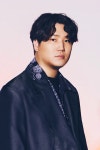 마츠우라 마사키 - 나무위키 마츠우라 마사키