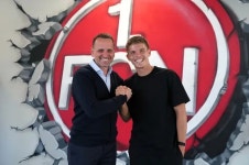 핀 베커 - 나무위키 핀 베커