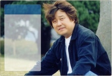 문관일 - 나무위키 문관일