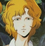 제시카 에드워즈 - 나무위키 제시카 에드워즈