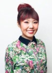 이시카와 아이 - 나무위키 이시카와 아이
