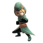 리스틱 - 나무위키 리스틱