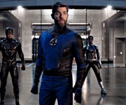 미스터 판타스틱(지구-838) - 나무위키 미스터 판타스틱(지구-838)