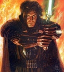 울릭 퀠-드로마 - 나무위키 울릭 퀠-드로마