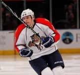 세르게이 삼소노프(아이스하키) - 나무위키 세르게이 삼소노프(아이스하키)