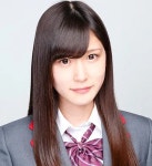 야다 리사코 - 나무위키 야다 리사코