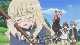 안나 페라라 - 나무위키 안나 페라라