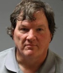 렉스 휴어먼 - 나무위키 렉스 휴어먼