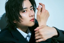 이이지마 히로키 - 나무위키 이이지마 히로키