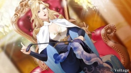 에벨리나 린젤 - 나무위키 에벨리나 린젤