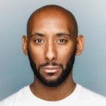 조 트로이 - 나무위키 조 트로이