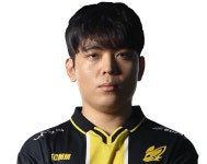 이정하(프로게이머) - 나무위키 이정하(프로게이머)