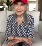 카렌 마쉬 돌 - 나무위키 카렌 마쉬 돌