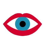 케이티 페리 - 나무위키 케이티 페리