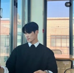 이동규(인플루언서) - 나무위키