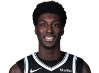 드레이크 파웰 - 나무위키 드레이크 파웰