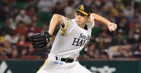 오제키 토모히사 - 나무위키 오제키 토모히사