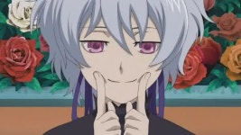 인(DARKER THAN BLACK) - 나무위키 인(DARKER THAN BLACK)