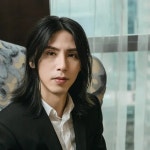 왕신(애니메이션 감독) - 나무위키 왕신(애니메이션 감독)