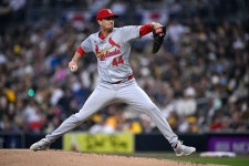 카일 깁슨 - 나무위키 카일 깁슨