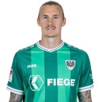 마르빈 슐츠 - 나무위키 마르빈 슐츠