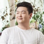 사랑하는 은동아/등장인물 - 나무위키 사랑하는 은동아/등장인물