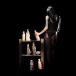 캐롤라인 폴라첵 - 나무위키 캐롤라인 폴라첵