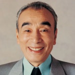 우에키 히토시 - 나무위키