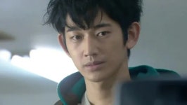 보이스 ~생명 없는 자의 목소리~ - 나무위키 보이스 ~생명 없는 자의 목소리~