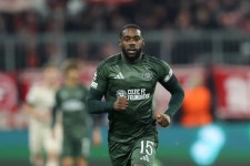 제프리 슐루프 - 나무위키 제프리 슐루프