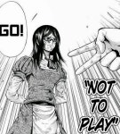 츠게 마사미 - 나무위키 츠게 마사미