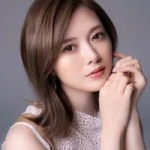 시라이시 마이/유튜브 - 나무위키 시라이시 마이/유튜브