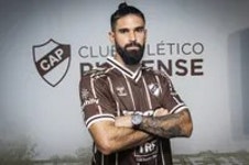 니콜라스 오르시니 - 나무위키 니콜라스 오르시니