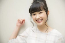 이가시라 마나미 - 나무위키 이가시라 마나미