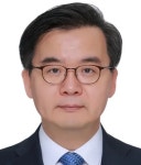 구본선 - 나무위키 구본선