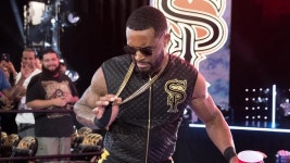 몬테즈 포드 - 나무위키 몬테즈 포드