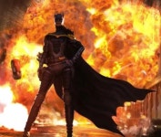 바바라 고든 - 나무위키 바바라 고든