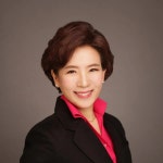 여명숙 - 나무위키 여명숙