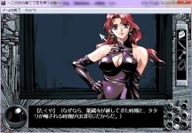 타케다 에리코 - 나무위키 타케다 에리코