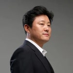 최원형 - 나무위키 최원형