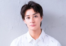 타카사키 쇼타 - 나무위키 타카사키 쇼타